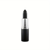 1pcs Hair Color Pen New Fast Temporary Hair Dye To Cover White